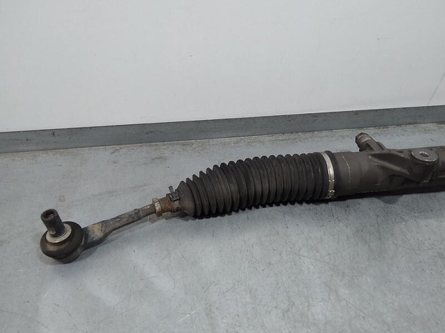 VAG 4F1422065S Рулевая рейка в наличии Ужгород