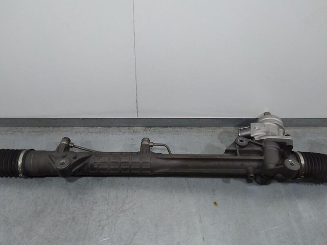 4F1422065S Рулевая рейка купить Одесса