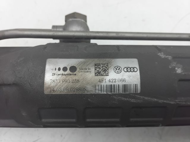 VAG 4F1422066 Рулевая рейка в наличии Кривой Рог