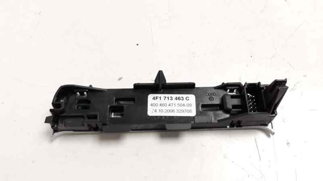 4F1713463C VAG купить в Хмельницкий