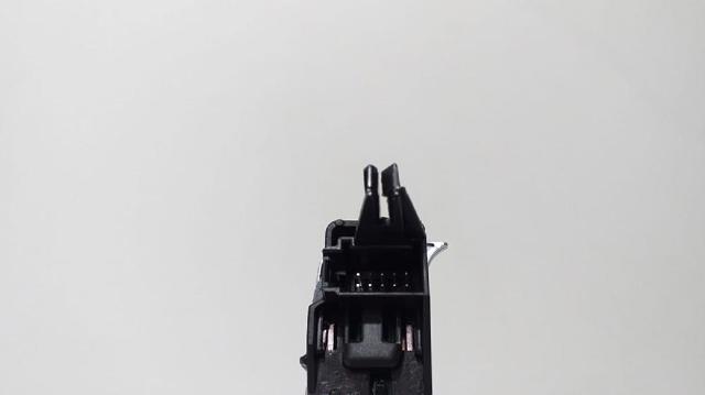 VAG 4F1713463C в наличии Ужгород