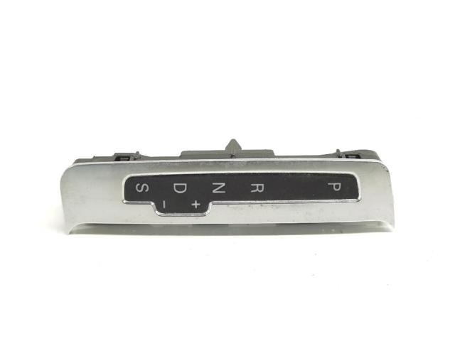 4F1713463C VAG купить в Запорожье