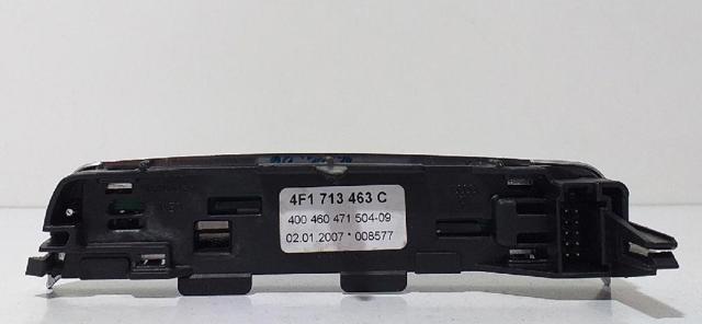4F1713463C VAG купить в Львов