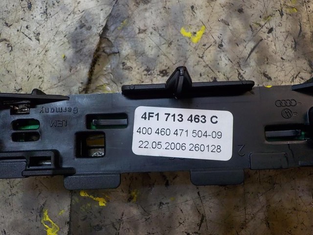 4F1713463DSKF купить Черкассы