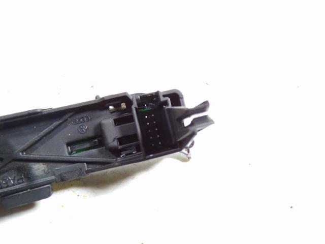 VAG 4F1713463DSKF в наличии Киев