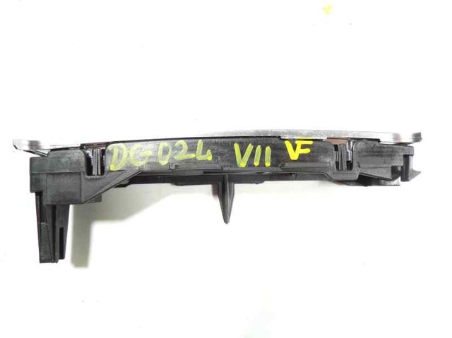 VAG 4F1713463DSKF в наличии Чернигов
