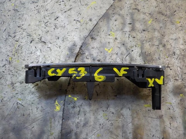 VAG 4F1713463DSKF в наличии Черновцы