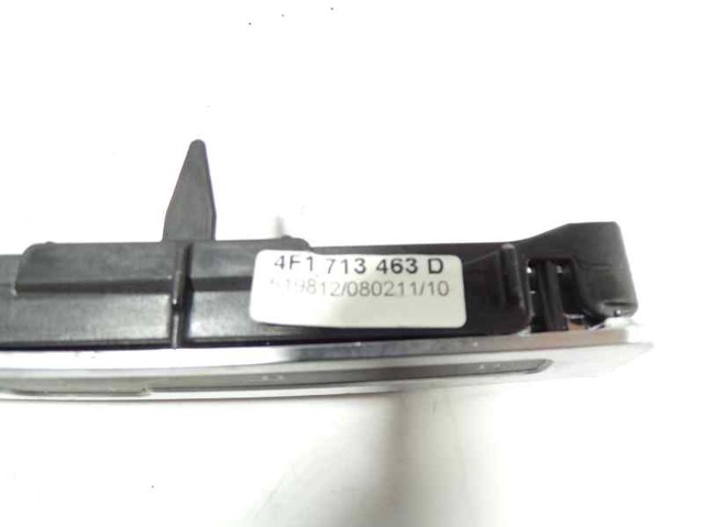 VAG 4F1713463DSKF в наличии Ровно