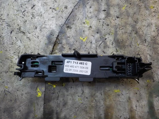 4F1713463DSKF VAG купить в Ирпень
