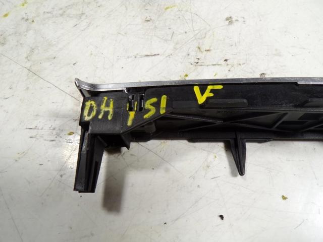 VAG 4F1713463DSKF в наличии Днепр