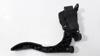 Pedal de gás (de acelerador) 4F1723523A VAG