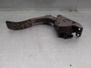 Pedal de gás (de acelerador) 4F1723523A VAG