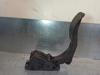 Pedal de gás (de acelerador) 4F1723523B VAG