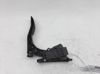 Pedal de gás (de acelerador) 4F1723523B VAG