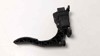 Pedal de gás (de acelerador) 4F1723523B VAG