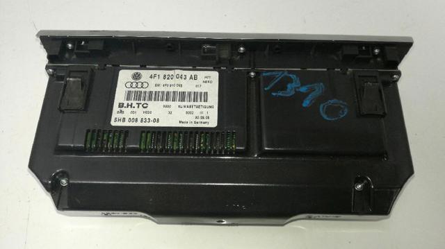 VAG 4F1820043 в наличии Харьков