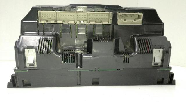 4F1820043 VAG купить в Ирпень
