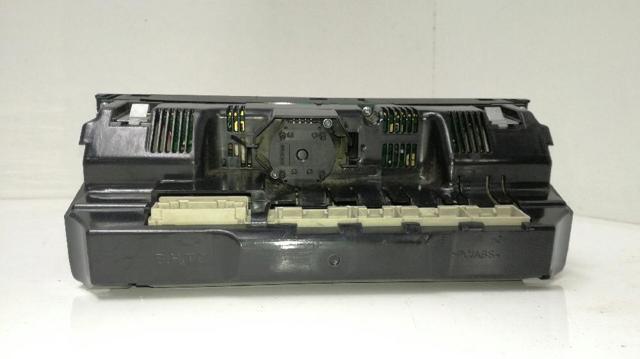 VAG 4F1820043 в наличии Одесса