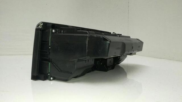 4F1820043 купить Николаев
