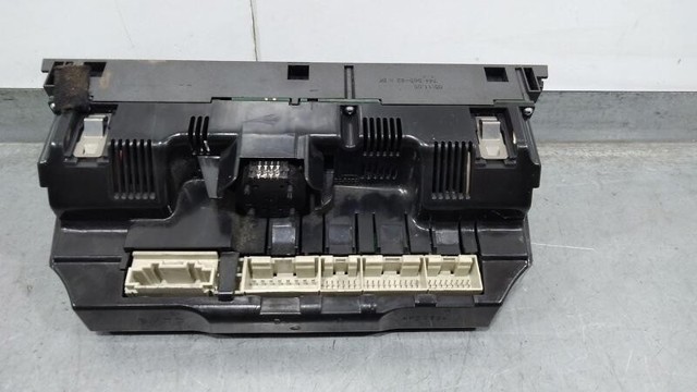 4F1820043 купить Харьков
