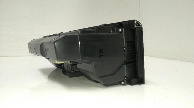 4F1820043 купить Украина