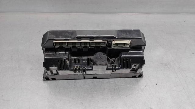 4F1820043AF VAG Блок управления режимами отопления/кондиционирования купить в Сумы