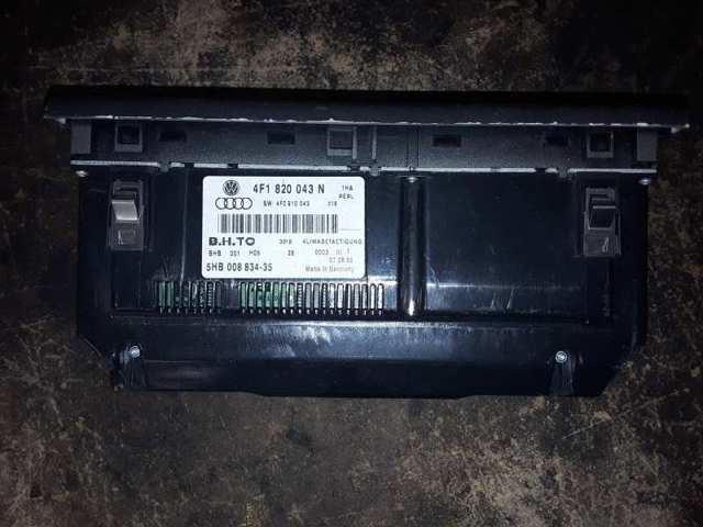 4F1820043N VAG/Audi