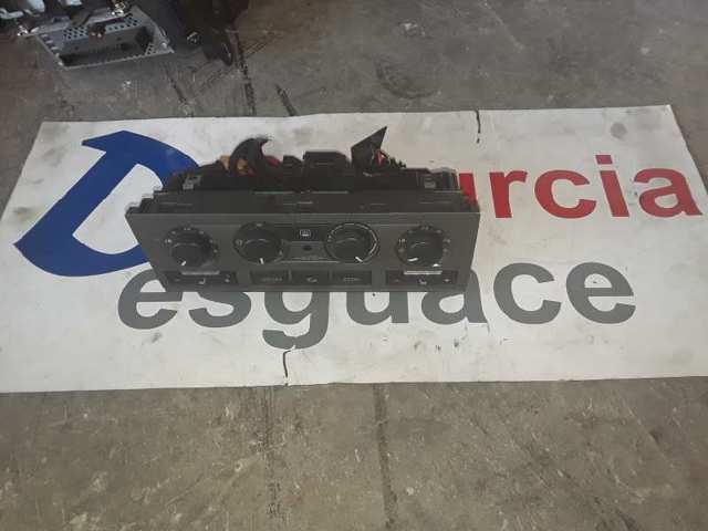 4F1820043N VAG/Audi