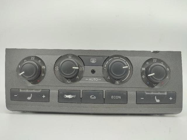 4F1820043N VAG/Audi
