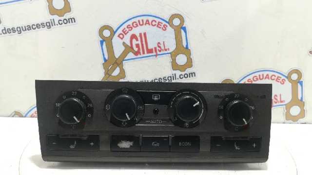 4F1820043N VAG/Audi