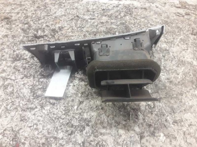 4F1820901B VAG купить в Черкассы