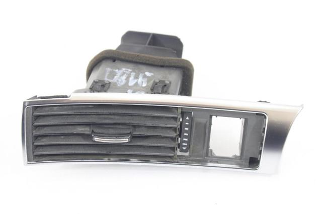 4F1820901C VAG купить в Запорожье