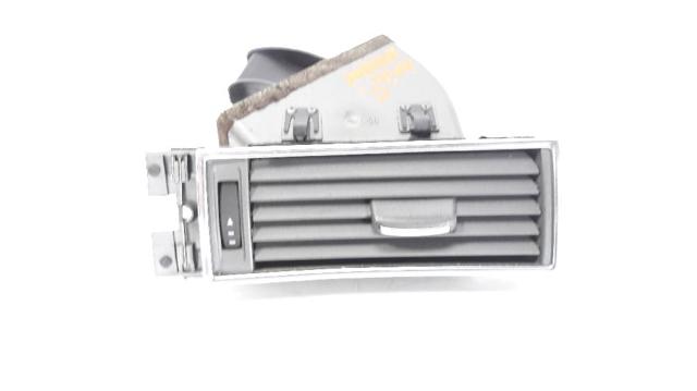 4F1820902A купить Черновцы