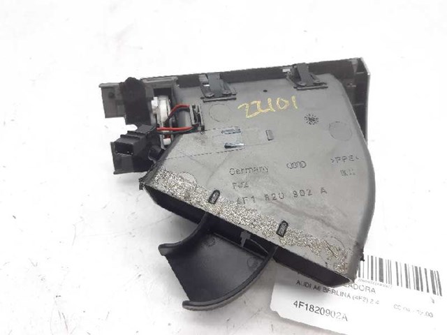 4F1820902A VAG купить в Чернигов