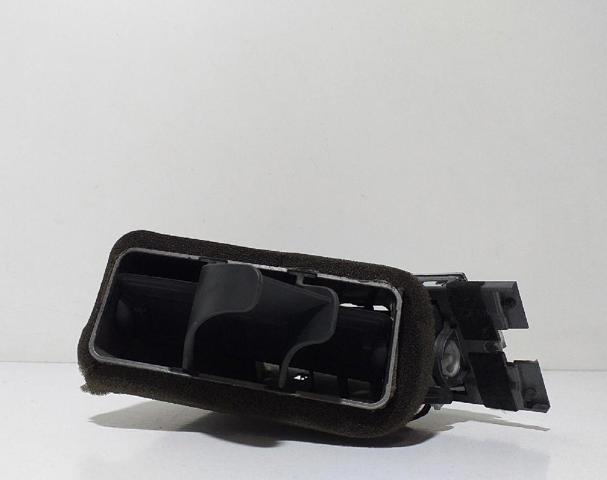 4F1820902B VAG купить в Украина