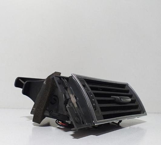VAG 4F1820902B в наличии Львов