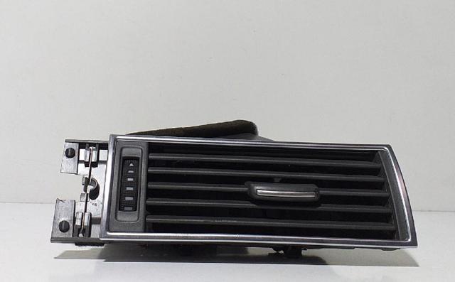 4F1820902B VAG купить в Сумы