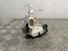 Fecho da porta dianteira esquerda 4F1837015 VAG