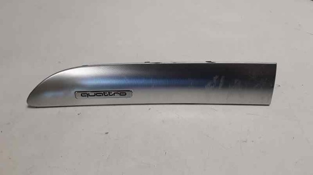 VAG 4F1853190 в наличии Львов