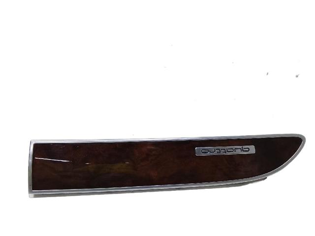 4F1853190S купить Одесса