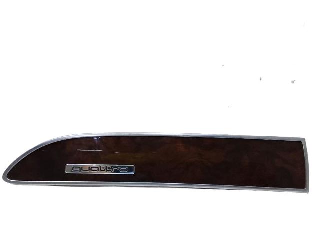 4F1853190S VAG купить в Украина