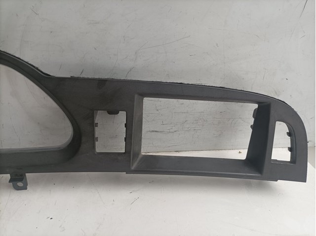 4F1857115 VAG купить в Николаев