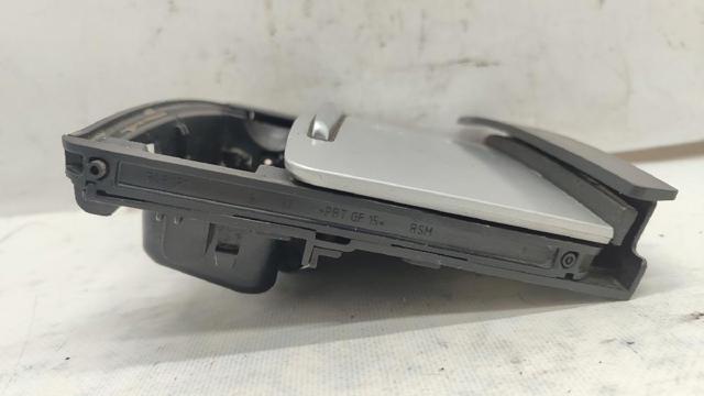 4F1857951 купить Ирпень