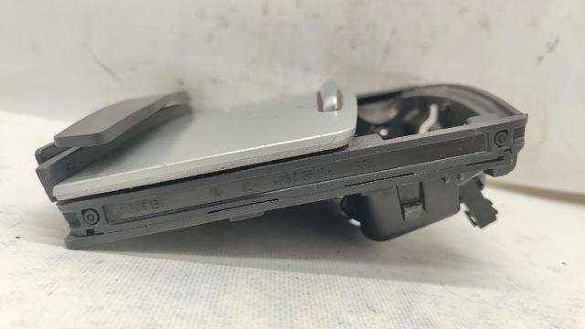4F1857951 VAG купить в Запорожье