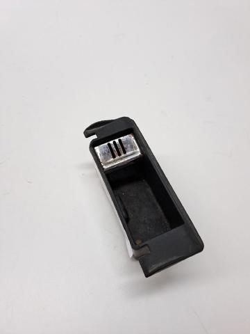VAG 4F1857989 в наличии Ирпень