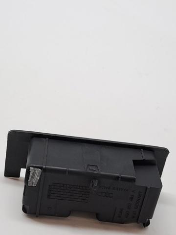 4F1857989 VAG купить в Черновцы