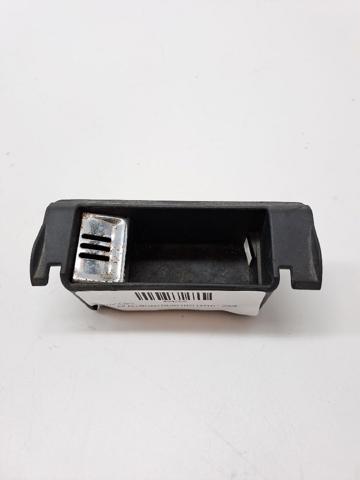4F1857989 VAG купить в Одесса