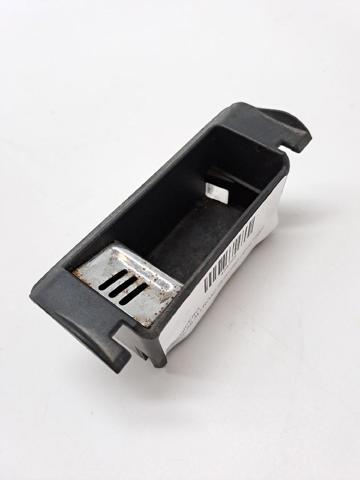 4F1857989 VAG купить в Запорожье
