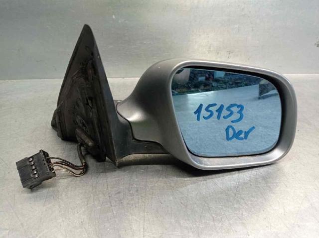 4F1858531J VAG/Audi