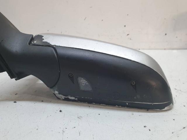 4F1858531M VAG купить в Полтава
